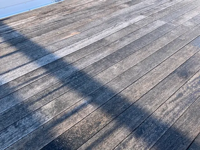 三菱 ファイター 2KG-FK65F(2WD)の写真9