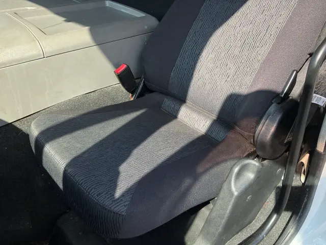 三菱 スーパーグレート 2PG-FV74HZ(6x4)の写真17