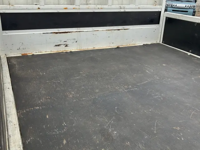 トヨタ ダイナ 2RG-XZU710(2WD)の写真8