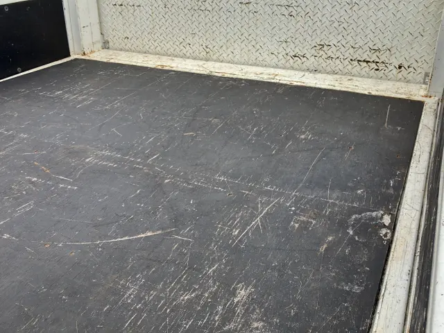 トヨタ ダイナ 2RG-XZU710(2WD)の写真9