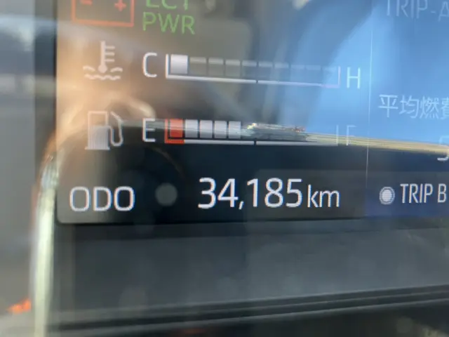 トヨタ ダイナ 2RG-XZU710(2WD)の写真22