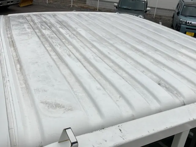 トヨタ ダイナ 2RG-XZU710(2WD)の写真23