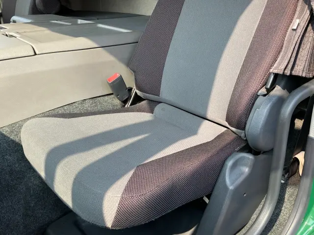 三菱 スーパーグレート QPG-FU64VZ(6x2)の写真17