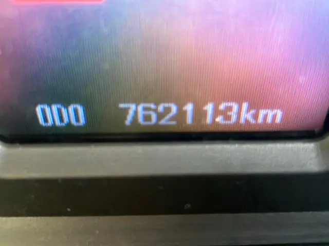 三菱 スーパーグレート QPG-FU64VZ(6x2)の写真19