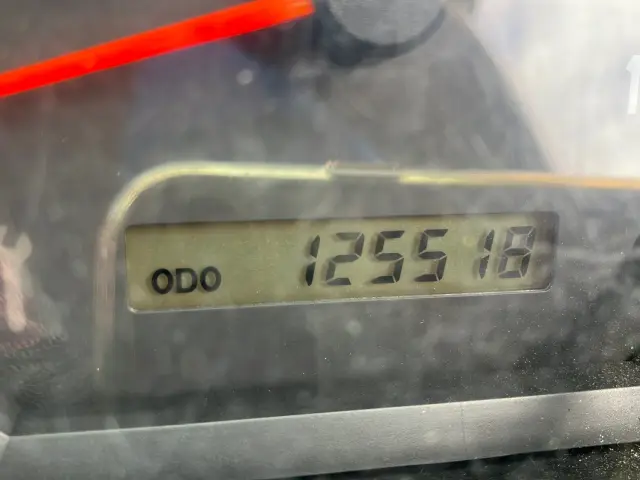 いすゞ エルフ TKG-NJS85A(4WD)の写真19