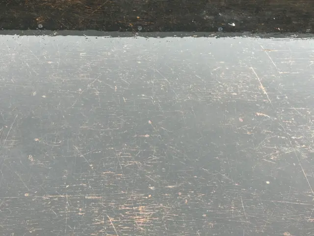 三菱 キャンター TPG-FBA20(2WD)の写真10