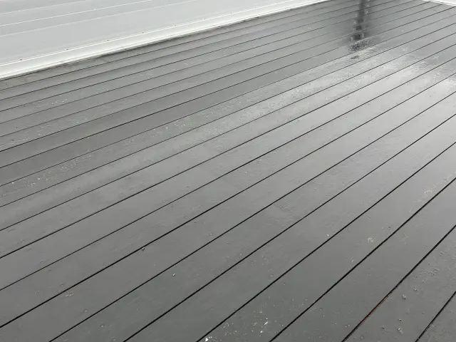 三菱 ファイター 2KG-FK65F(2WD)の写真10