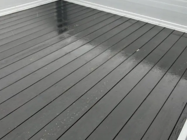 三菱 ファイター 2KG-FK65F(2WD)の写真11