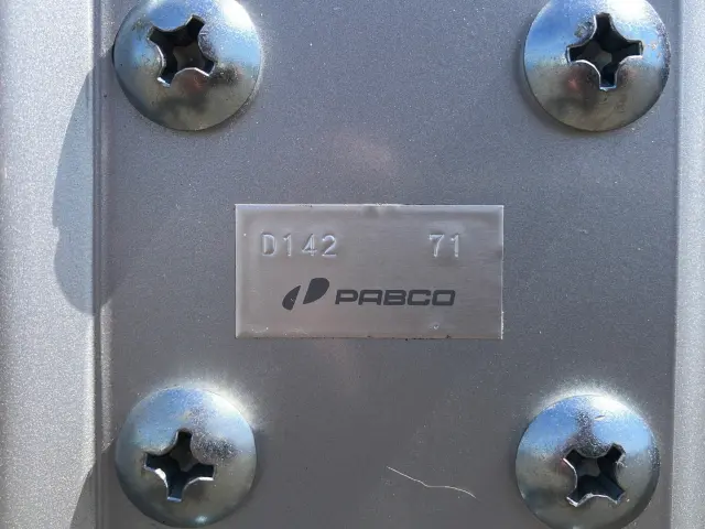 いすゞ フォワード 2RG-FTR90V2(2WD)の写真7