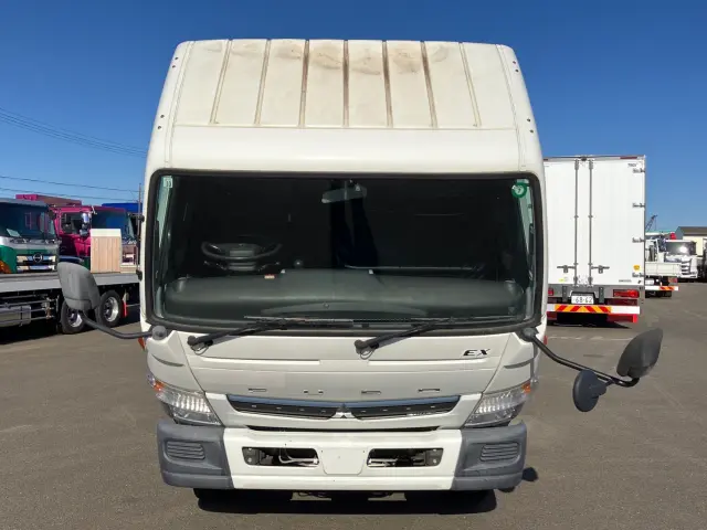 三菱 キャンター 2PG-FED90(2WD)の写真20