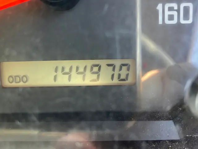 いすゞ エルフ TKG-NPR85AR(2WD)の写真19