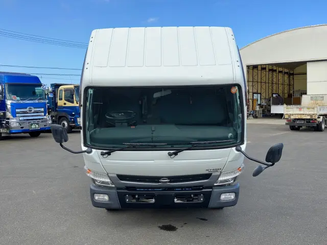 日産 アトラス TPG-FEB2W(2WD)の写真21