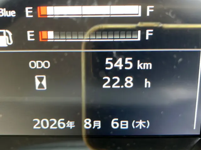 日野 レンジャー 2PG-FD2ABA(2WD)の写真20