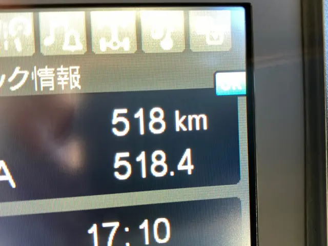 三菱 ファイター 2KG-FK62F(2WD)の写真20