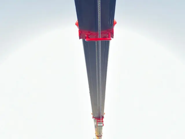 三菱 キャンター 2RG-FEB80(2WD)の写真12