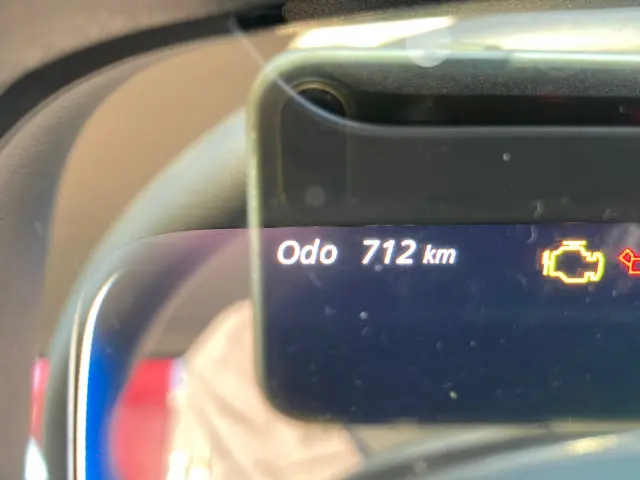 三菱 キャンター 2RG-FEB80(2WD)の写真22