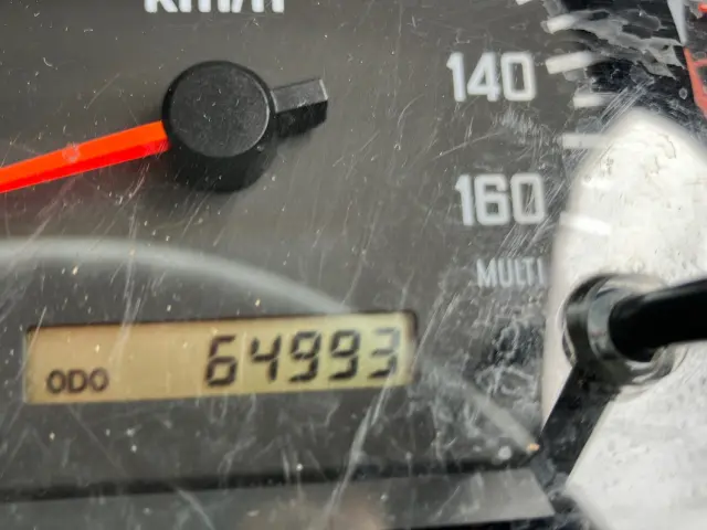 いすゞ フォワード TKG-FRR90S2(2WD)の写真22