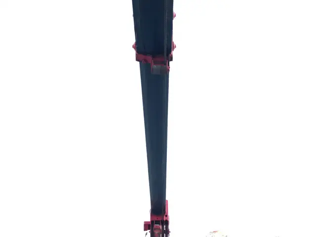 日野 レンジャー TKG-FD9JLAA(2WD)の写真12