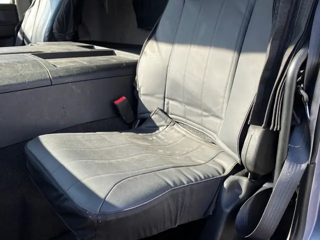 三菱 スーパーグレート 2PG-FV70HZ(6x4)の写真20