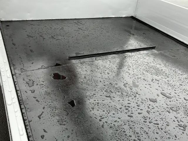 日野 レンジャー 2KG-FD2ABA(2WD)の写真8