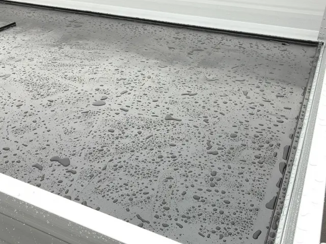 日野 レンジャー 2KG-FD2ABA(2WD)の写真9