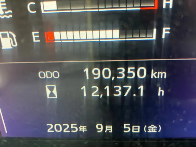 日野 レンジャー 2KG-FD2ABA(2WD)の写真22