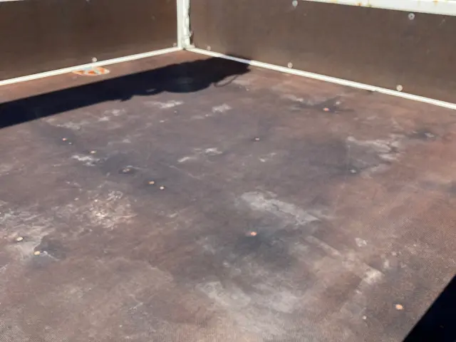 日野 デュトロ 2RG-XZU712M(2WD)の写真9