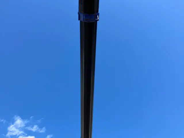 日野 デュトロ 2RG-XZU712M(2WD)の写真12