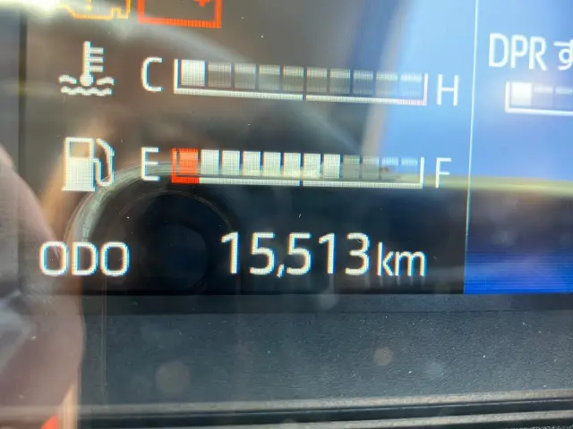 日野 デュトロ 2RG-XZU712M(2WD)の写真22