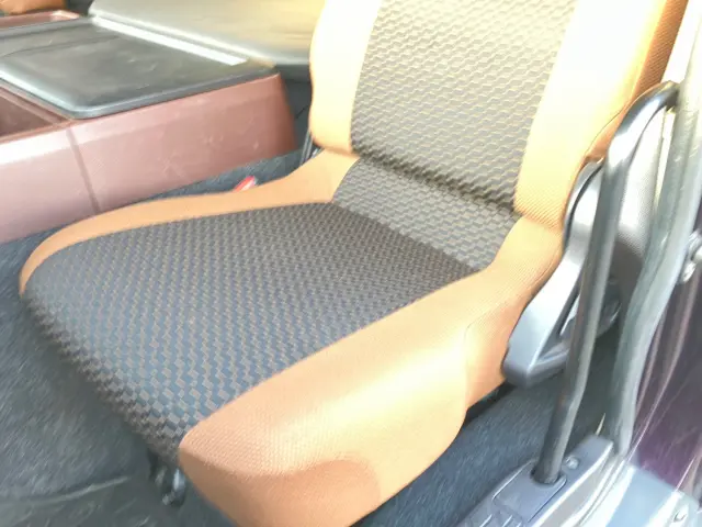 日野 プロフィア 2DG-FW1EHG(8x4)の写真20