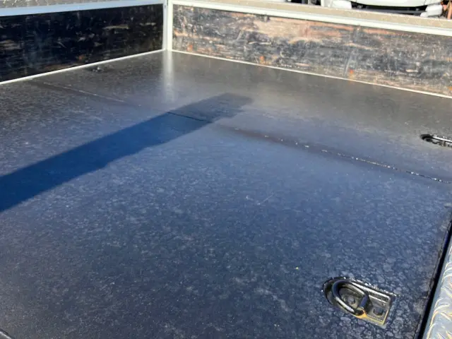 日野 レンジャー 2KG-FD2ABA(2WD)の写真9