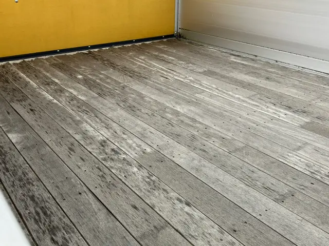 日野 レンジャー 2KG-FE2ACA(2WD)の写真8