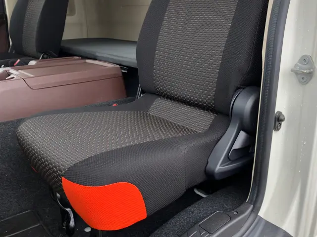 日野 レンジャー 2KG-FE2ACA(2WD)の写真20