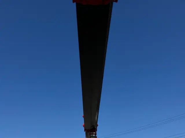 三菱 キャンター 2RG-FEB80(2WD)の写真12