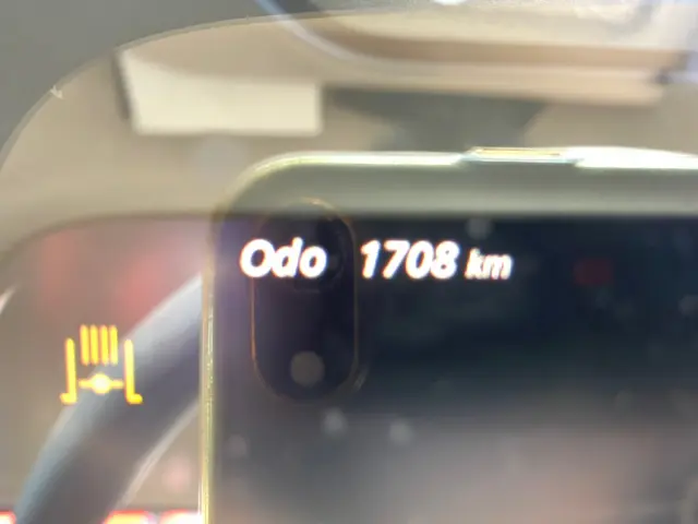 三菱 キャンター 2RG-FEB80(2WD)の写真22