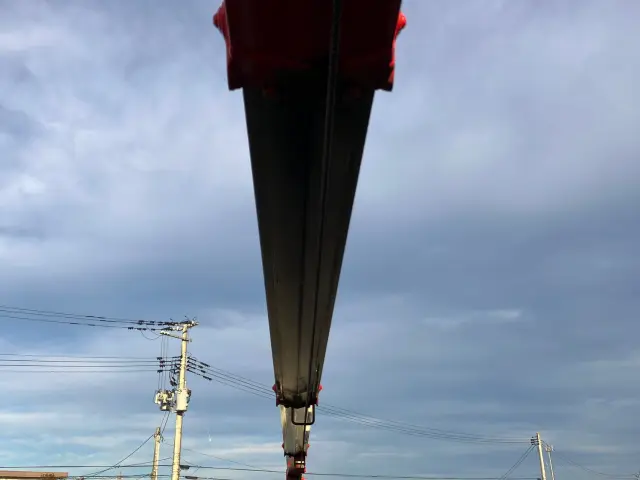 日野 レンジャー 2KG-FD2ABA(2WD)の写真12