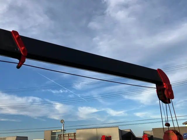 日野 レンジャー 2KG-FD2ABA(2WD)の写真13