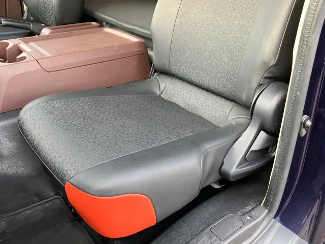 日野 レンジャー 2KG-FD2ABA(2WD)の写真20