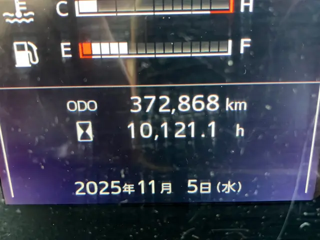 日野 レンジャー 2KG-FD2ABA(2WD)の写真22