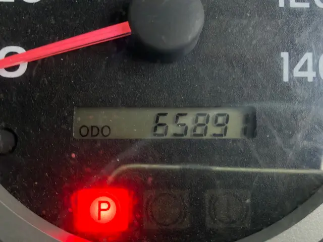 日野 レンジャー TKG-FC9JKAA(2WD)の写真22