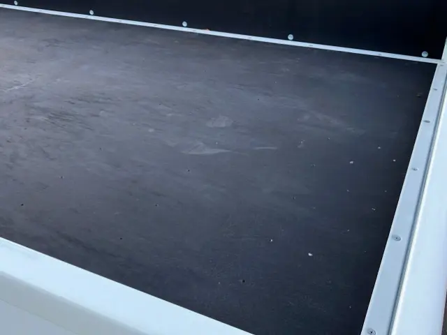 三菱 キャンター 2PG-FEB80(2WD)の写真9