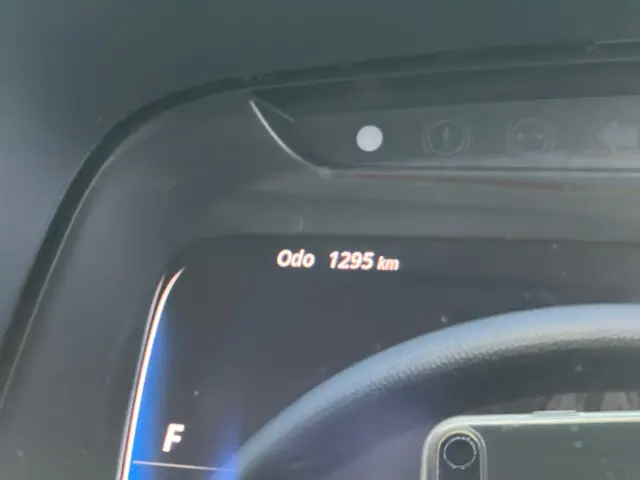 三菱 キャンター 2PG-FEB80(2WD)の写真22