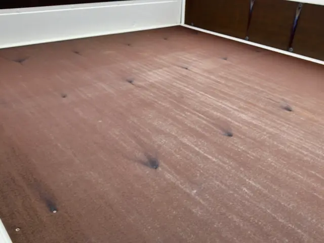 日野 デュトロ 2KG-XZU722M(2WD)の写真8