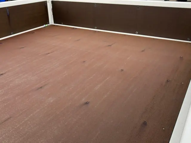 日野 デュトロ 2KG-XZU722M(2WD)の写真9