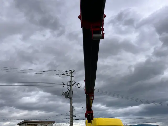 日野 デュトロ 2KG-XZU722M(2WD)の写真12