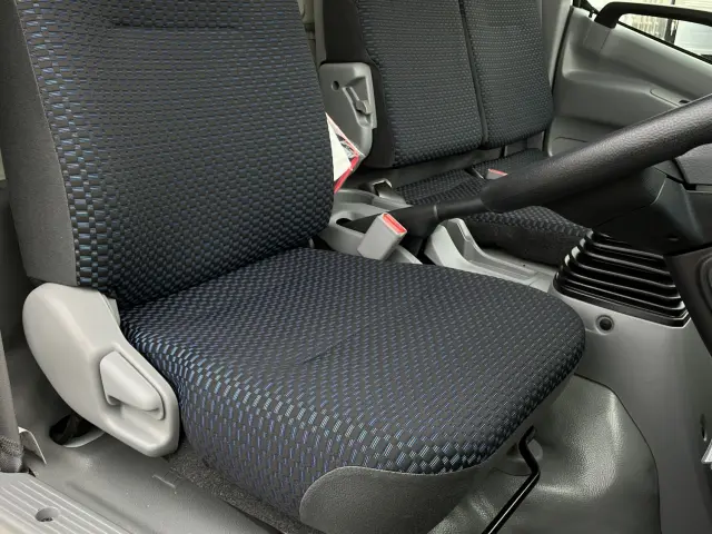 日野 デュトロ 2KG-XZU722M(2WD)の写真19