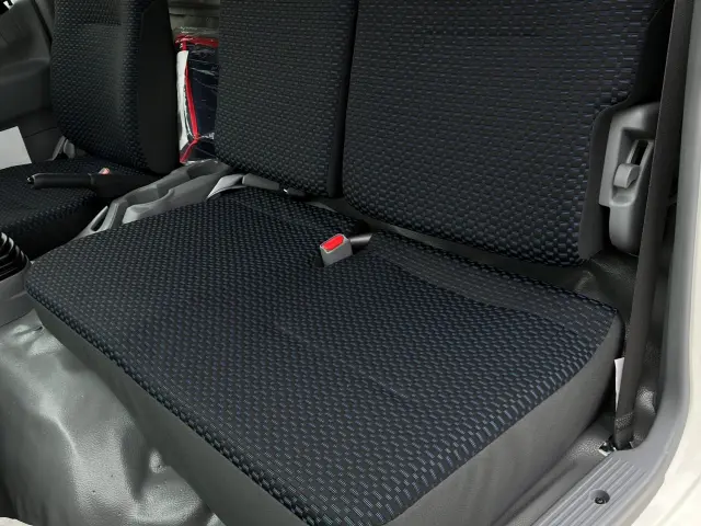 日野 デュトロ 2KG-XZU722M(2WD)の写真20