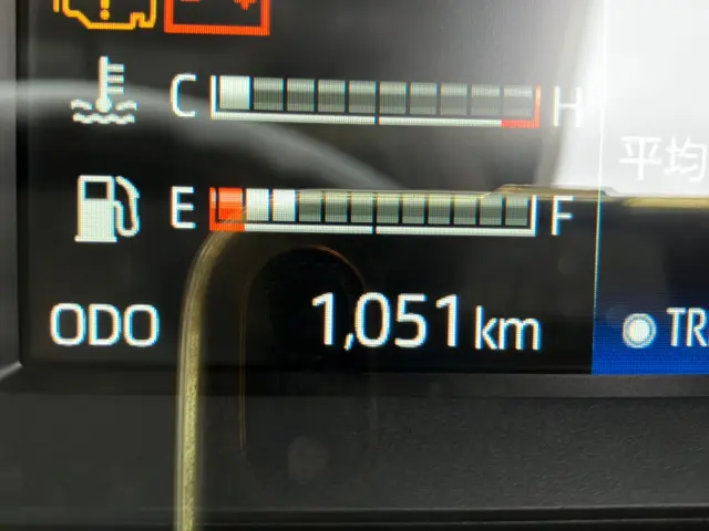 日野 デュトロ 2KG-XZU722M(2WD)の写真22