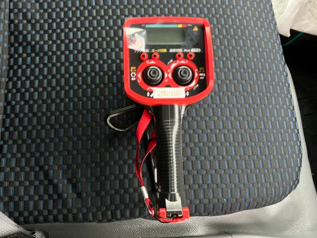 日野 デュトロ 2KG-XZU722M(2WD)の写真23