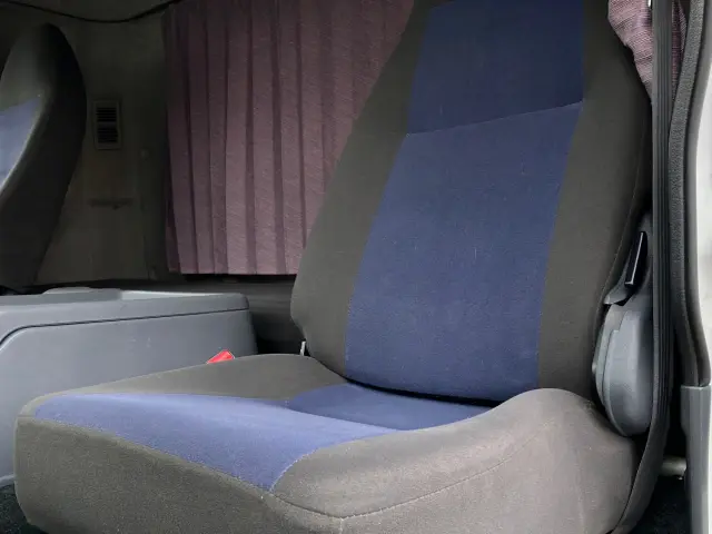 三菱 ファイター QKG-FK62FZ(2WD)の写真20